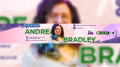Walsall Mind&Body Centre
