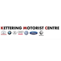 Kettering Motorist Centre