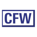 CFW Chartered Accountants.
