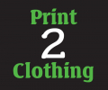 Print2Clothing