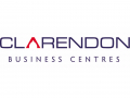 Clarendon Business Centres