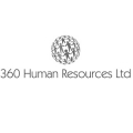 360 Human Resources Ltd