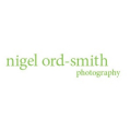 Nigel Ord-Smith Photography