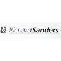 Richard Sanders Honda