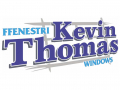 Ffenestri Kevin Thomas Windows