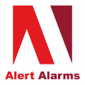 Alert Alarms