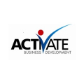 Activate Business Development Ltd