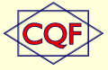 Chadlington Quality Foods