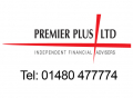 Premier Plus Ltd
