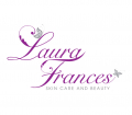 Laura Frances Skin Care and Beauty