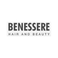 Benessere