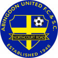 Abingdon United Football Club