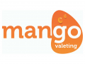 Mango Valeting
