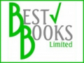 Best Books Limited