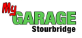 My Garage Stourbridge