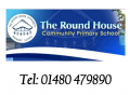 Round House Community Primary School