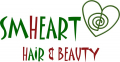 SMHeart Hair & Beauty