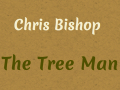 Chris Bishop - Tree Surgeon