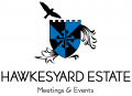 Hawkesyard Estate Meetings and Events Venue