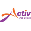 Activ Web Design