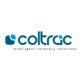 Coltrac Ltd