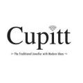 Cupitt Jeweller