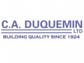 C A Duquemin Limited