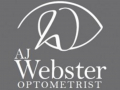 A J Webster Opticians