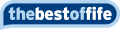 thebestoffife