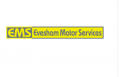Evesham Motor Services