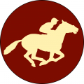 Epsom Coaches