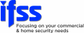 Infocus Security Systems