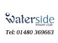 Waterside Leisure Club & Personal Fit