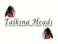 Talking Heads Hair Designers
