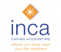 Inca Accounting