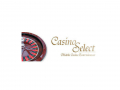 Casino Select