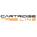 Cartridge Line