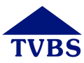 Teifi Valley Building Supplies