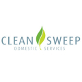 Clean Sweep