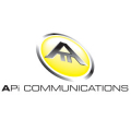 APi Communications