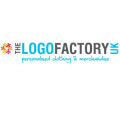 The Logo Factory UK