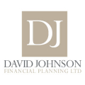 David Johnson Financial Planning Ltd