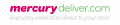 MercuryDeliver.com