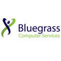 Bluegrass Computer Services