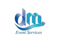 DM Event Services