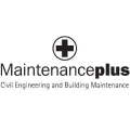 Devon Maintenance Plus