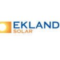Ekland Solar