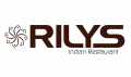 Rilys of Evesham