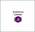 Ambitions Ltd