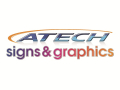 Atech Graphics and Signs..